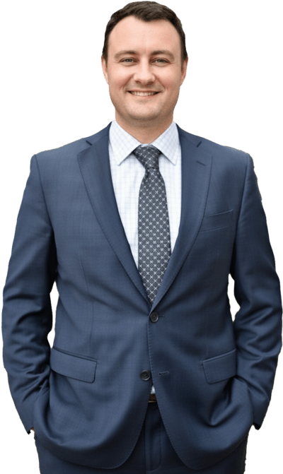 Nathan D. Lock