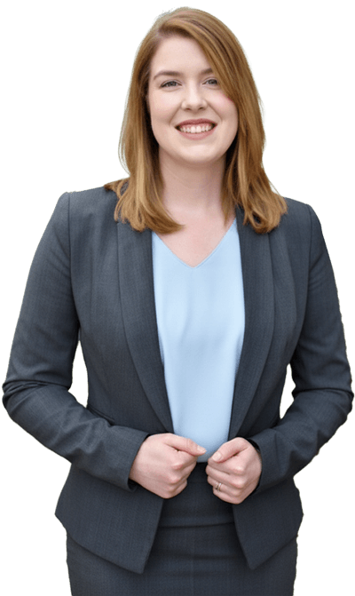 Meg Deitz Parker