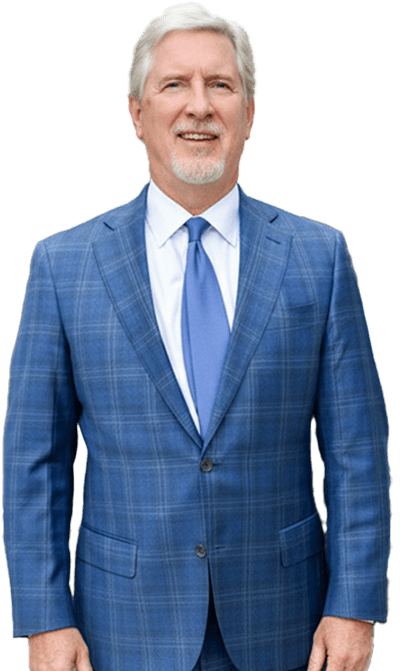 Todd L. Ray