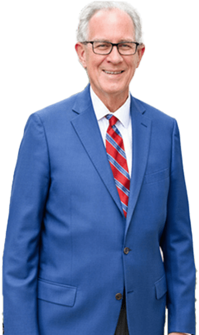 Stephen A. Williams
