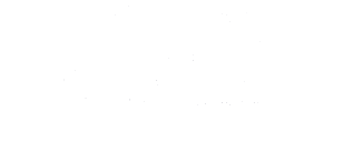 McCamy, Phillips, Tuggle & Fordham, LLP | Est. 1932